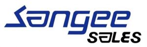 Sangee Sales