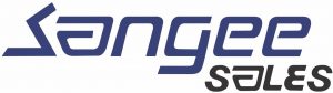 Sangee Sales