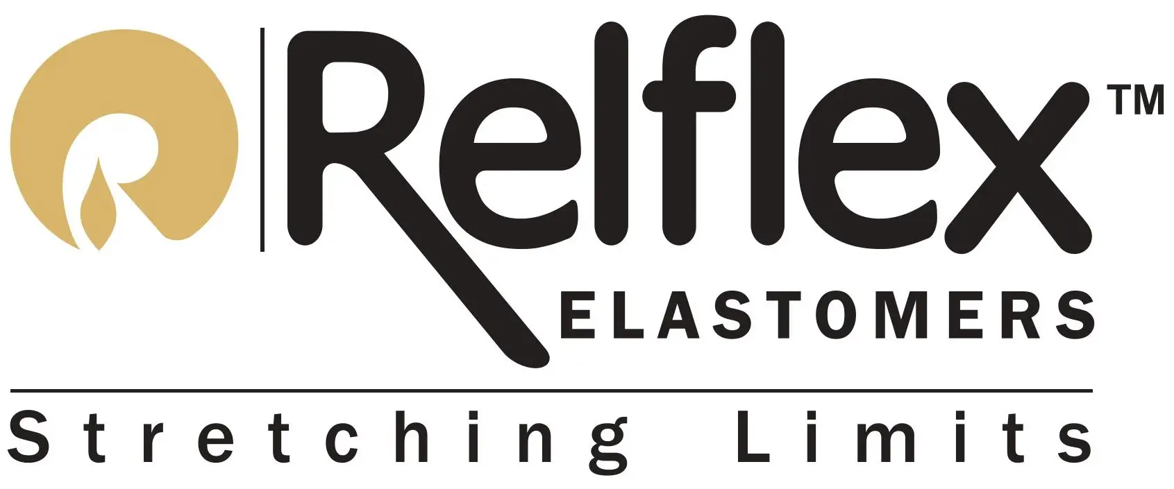 Elastomer logo - Copy