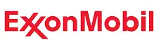 ExxonMobile_1 - Copy