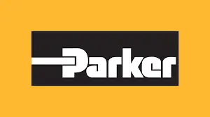 Parker Hannifin